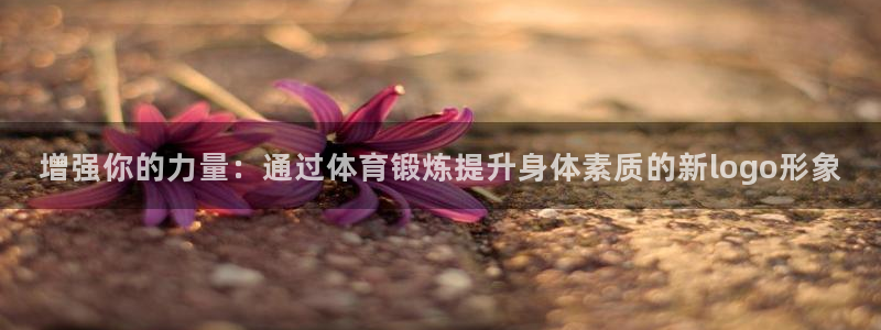 蓝图娱乐凯捷开号链接